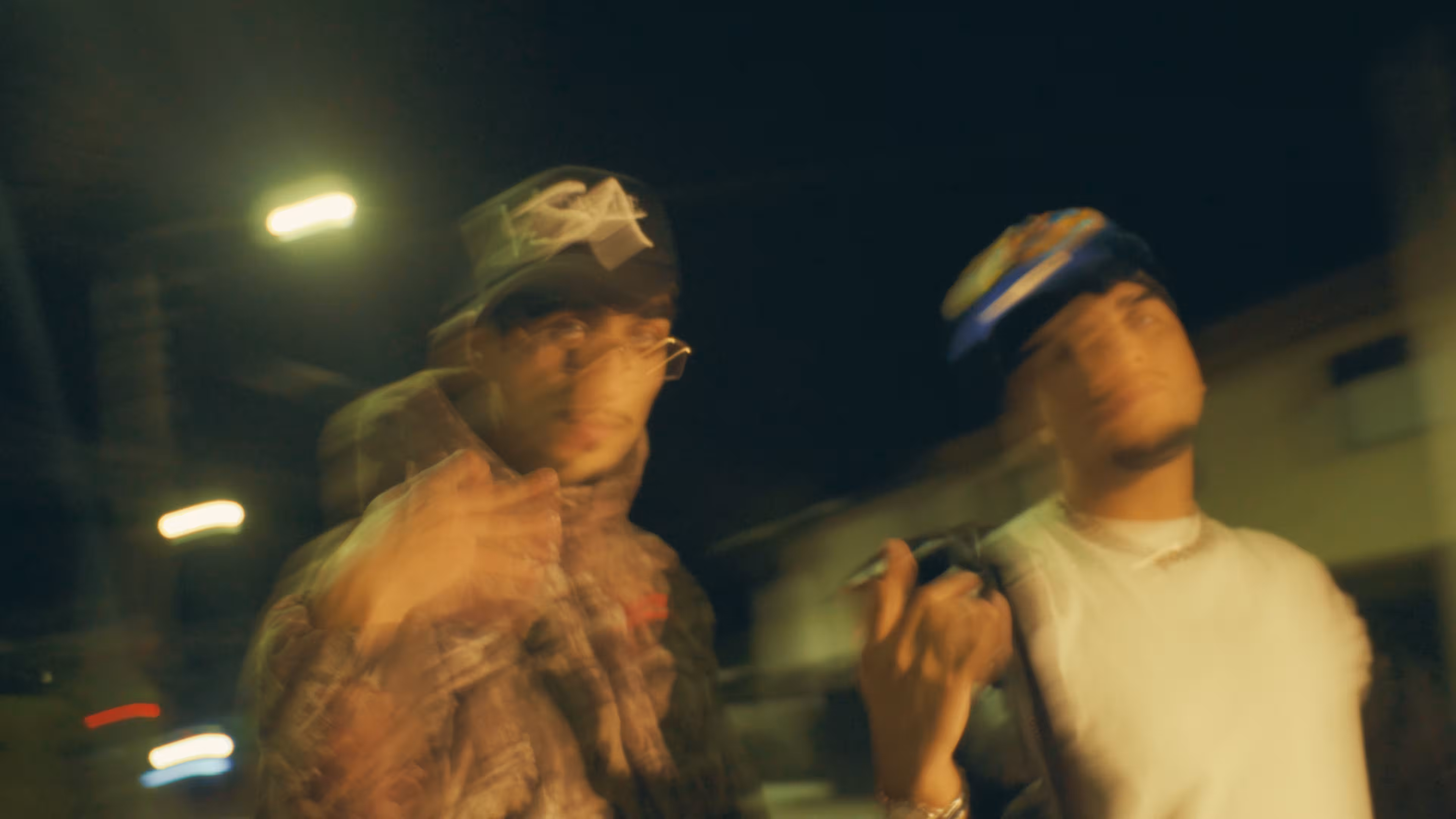 Frame 9